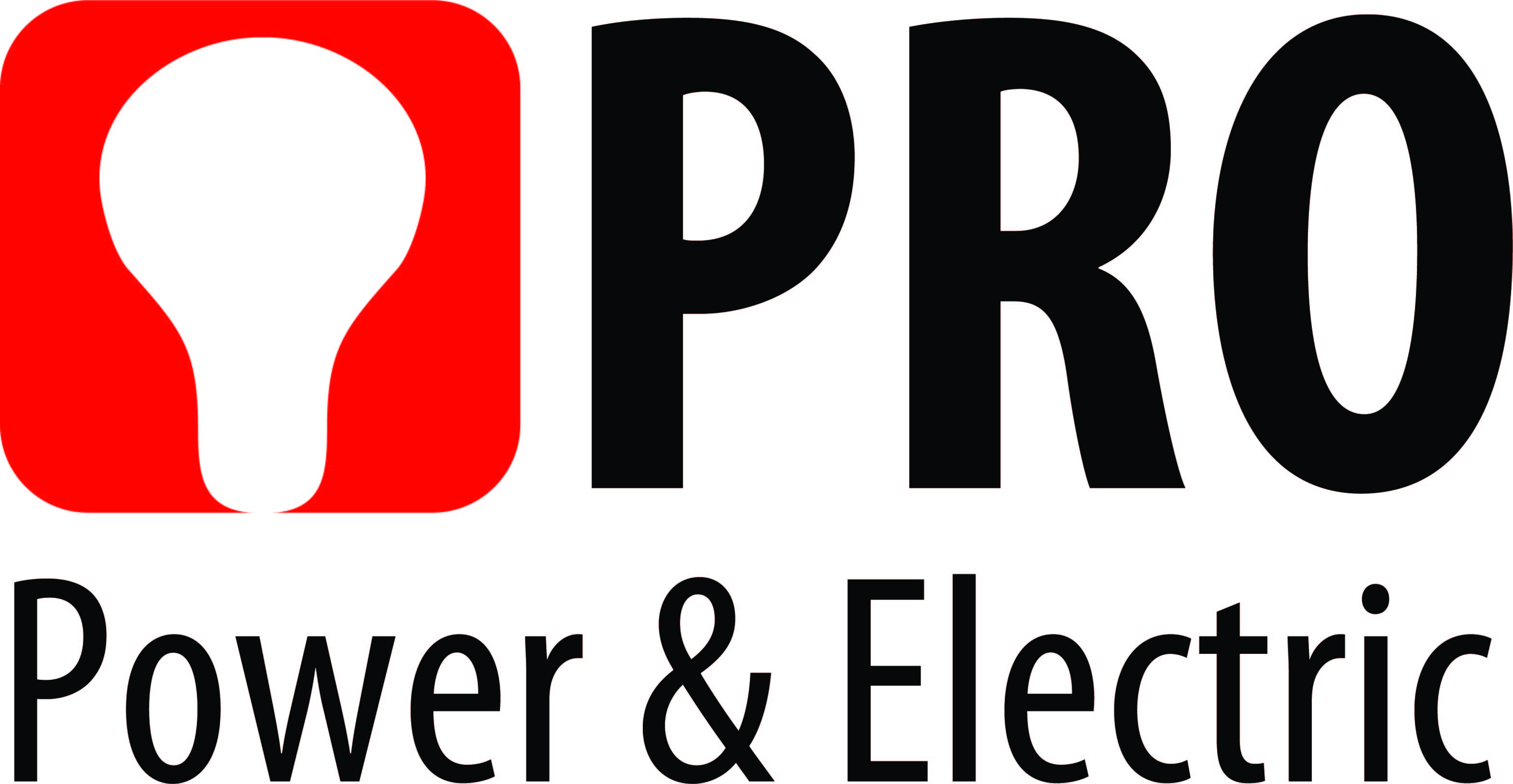 Pro Power and Electric, LLC – Full Service Electrical Contractor Serving  MD, VA, DC, WV and DE